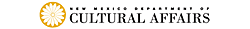 A Division of the New Mexico Department of Cultural Affairs